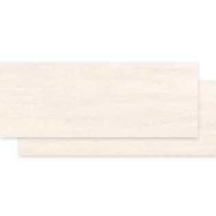 Lm Navona Natural Mt 60x120 Roca Select