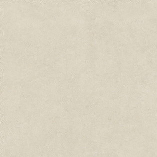 Metropolis SBE Nat 120x120