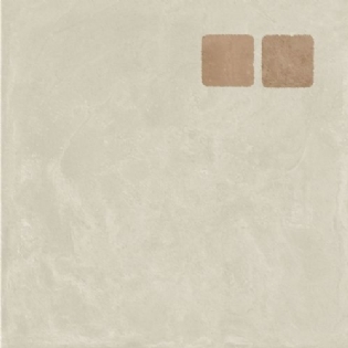 Nex Ladrilho Urbano 20x20