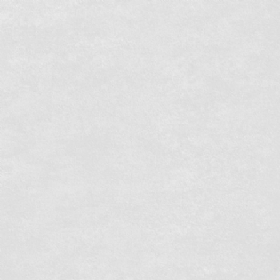 CEMENTO NEBBIA 90X90 RET