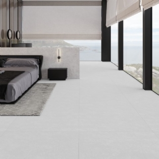 CEMENTO NEBBIA 90X90 RET