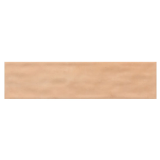 VILLAGE COTTO BR 10X40