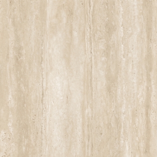 LM NAVONA NATURAL MT 90X90 R