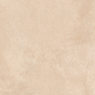 VERONA MARFIL L 120X120