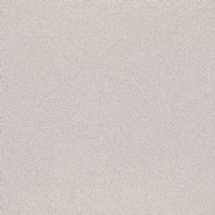 MICRON BRANCO NO-SLIP 60X60