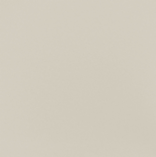 MINIMUM AREIA NA 60X60