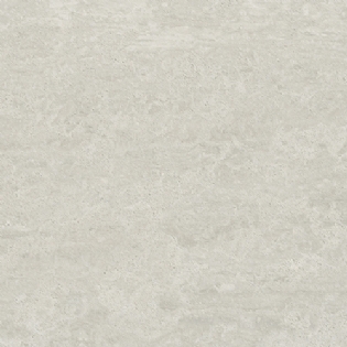 FUSION EXTERNO 92X92