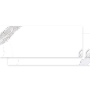 LUMINOSITÁ CALACATTA 60X120 AC