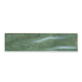 MISENO 6X24 STRUFALDI