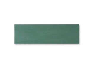 RAVELO VASAIO 6X24 STRUFALDI