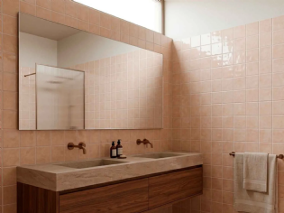 TALESI 15X15 STRUFALDI
