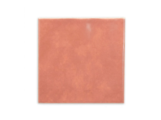 ROMANA 15X15 STRUFALDI