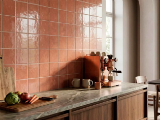 ROMANA 15X15 STRUFALDI