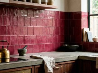 MARSALA 15x15 STRUFALDI