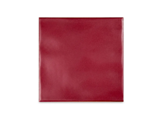 MARSALA 15x15 STRUFALDI