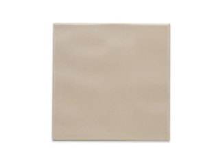 ATESSA 15X15 STRUFALDI