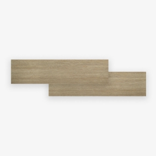 PISO VIN ECOMEX NANTES 20X228