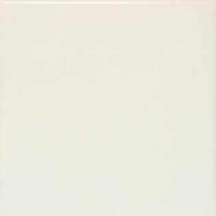BRANCO ACETINADO 20X20CM EXT PIERINI