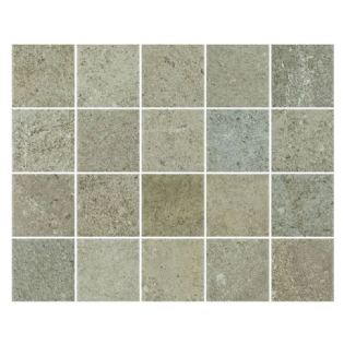 ORLA AGAVE MESH MA 7,5X7,5 8049433