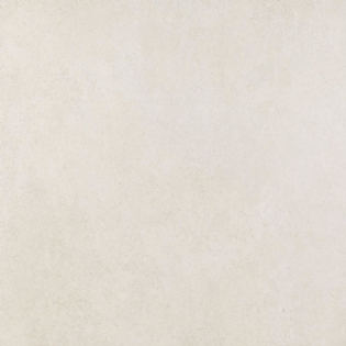 LIMESTONE AREIA EXT 90X90