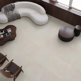 LIMESTONE AREIA EXT 90X90