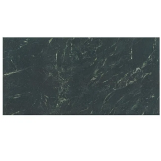 VERDE ALPI POL 60X120