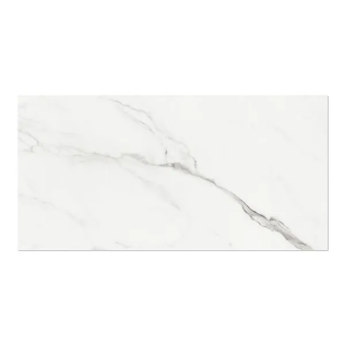 CARRARA AC 59X118,2 RET