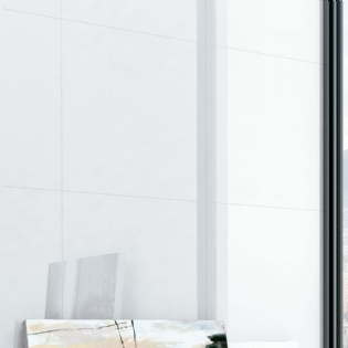 RV GLACIAL SNOW ACET 33X60 BOLD