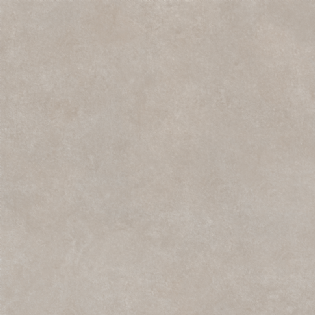 LM QUADRA GREIGE MT 90X90