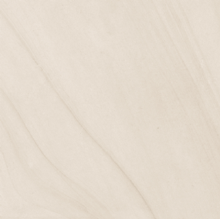 LM BOULEVARD BEIGE MT 90X90 R
