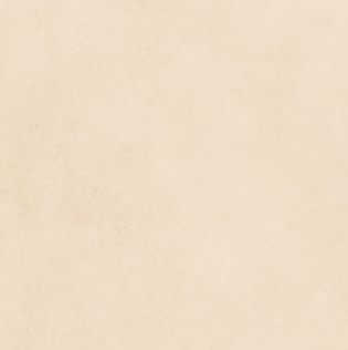 LM ZENO BEIGE MT 80X80 R