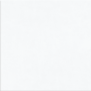 PS UNO WHITE MT 20X20