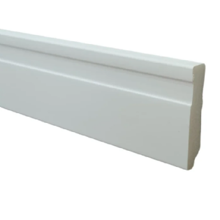 RODAPE FRISADO 70X15MM 51007
