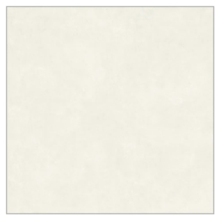 DOWNTOWN SWH NAT 120X120 RET- PORTI