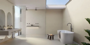 LIMESTONE ETERNA OFW NAT DD 120X120