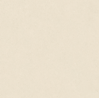 LIMESTONE ETERNA OFW HARD DD120X120
