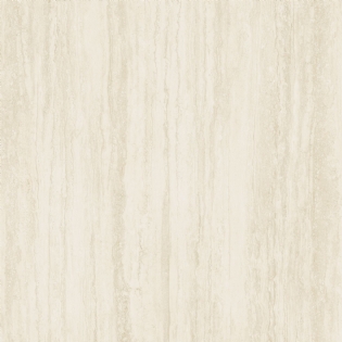 MEZZO SBE NAT 120X120