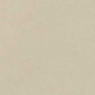 SANTORINI SBE NAT 120X120 RET