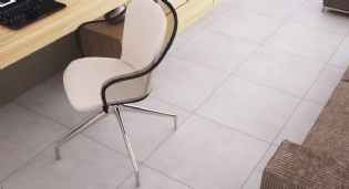 YORK SGR 90X90 RET