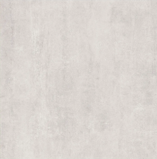 MINIMALISMO BRUTO SGR HARD 100X100
