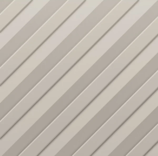 MAZE GR MATTE 20X20 PORTINARI