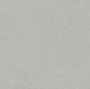 BOULEVARD SGR HARD 120X120 RET PORT