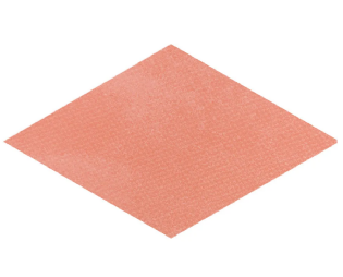JOY MZ LOS CRL NAT 13X22,50