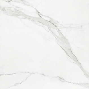 CARRARA AC 90X90