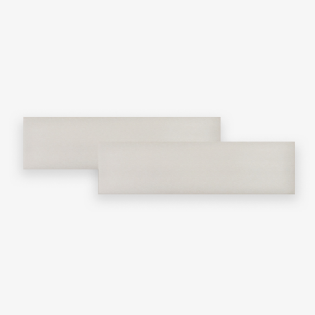 AQUARELA OFF WHITE MA 7X25
