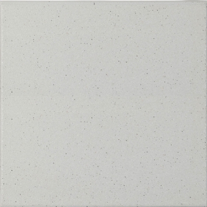 Cargo Plus Gray 45x45 Eliane Pronta-Entrega